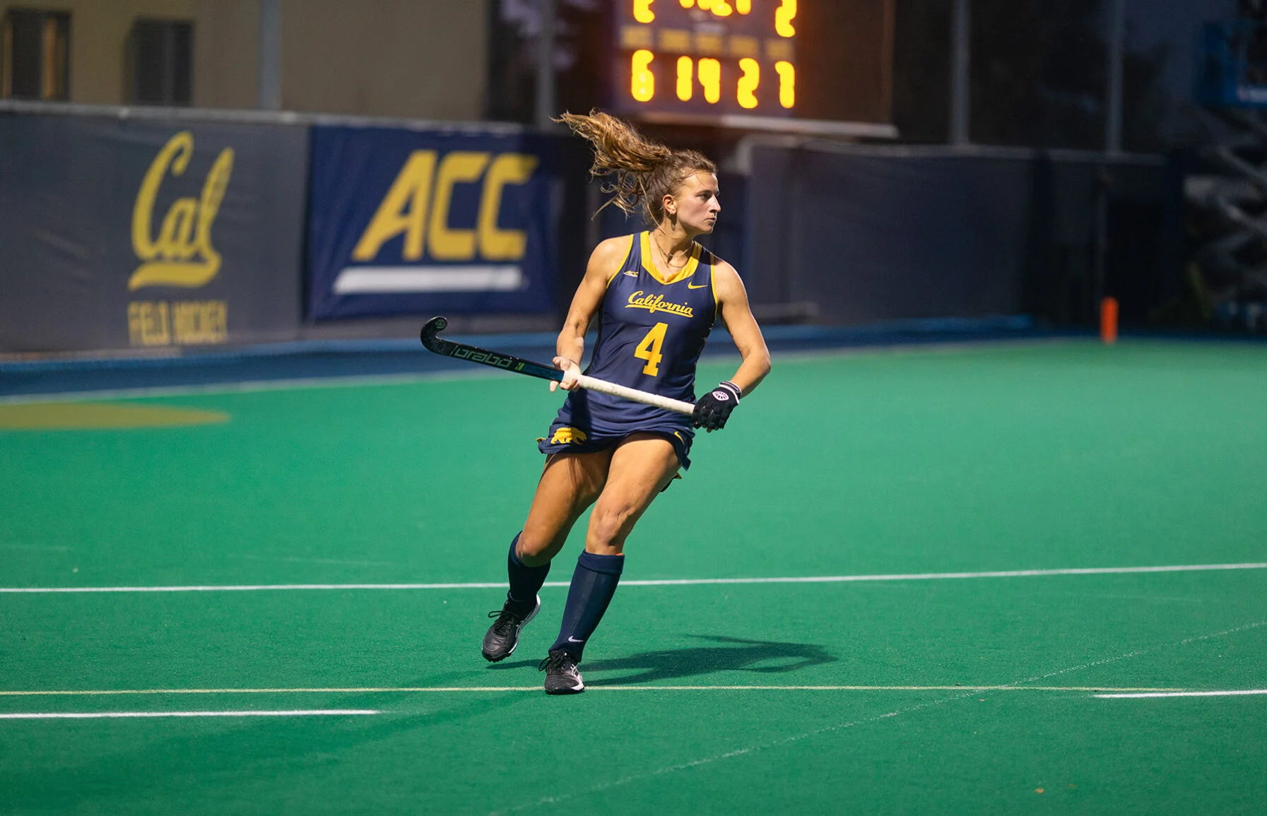 Liz Klompmaker