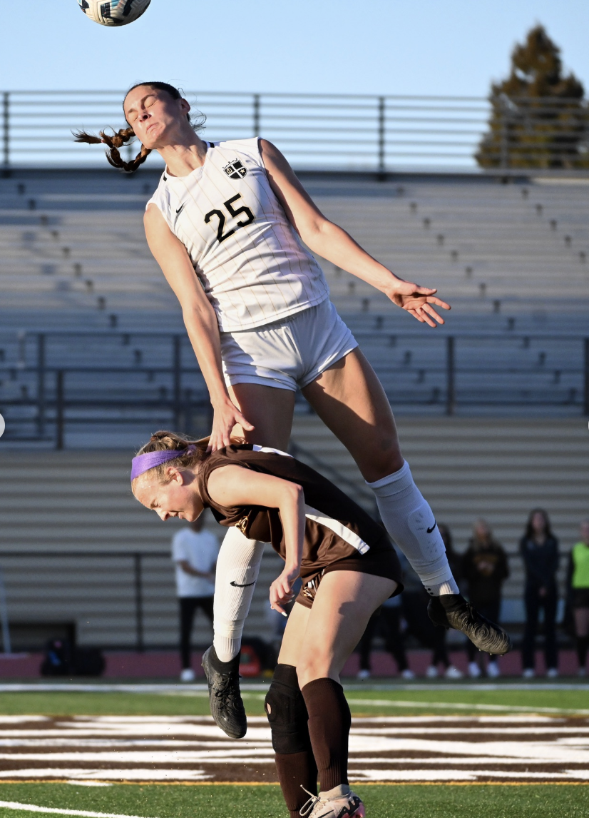 NorCal Finals